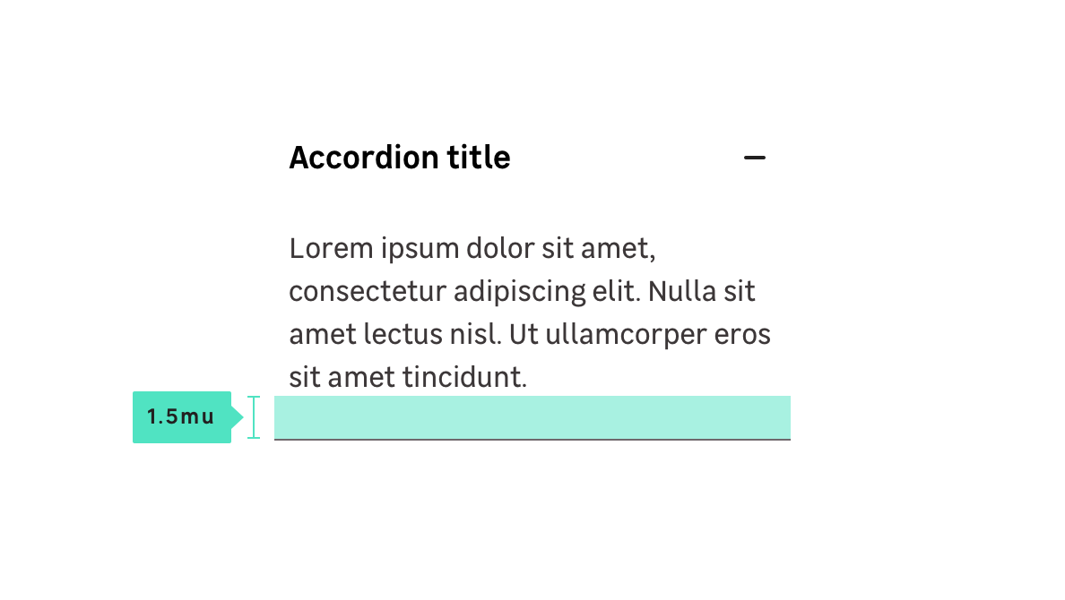 content-accordions