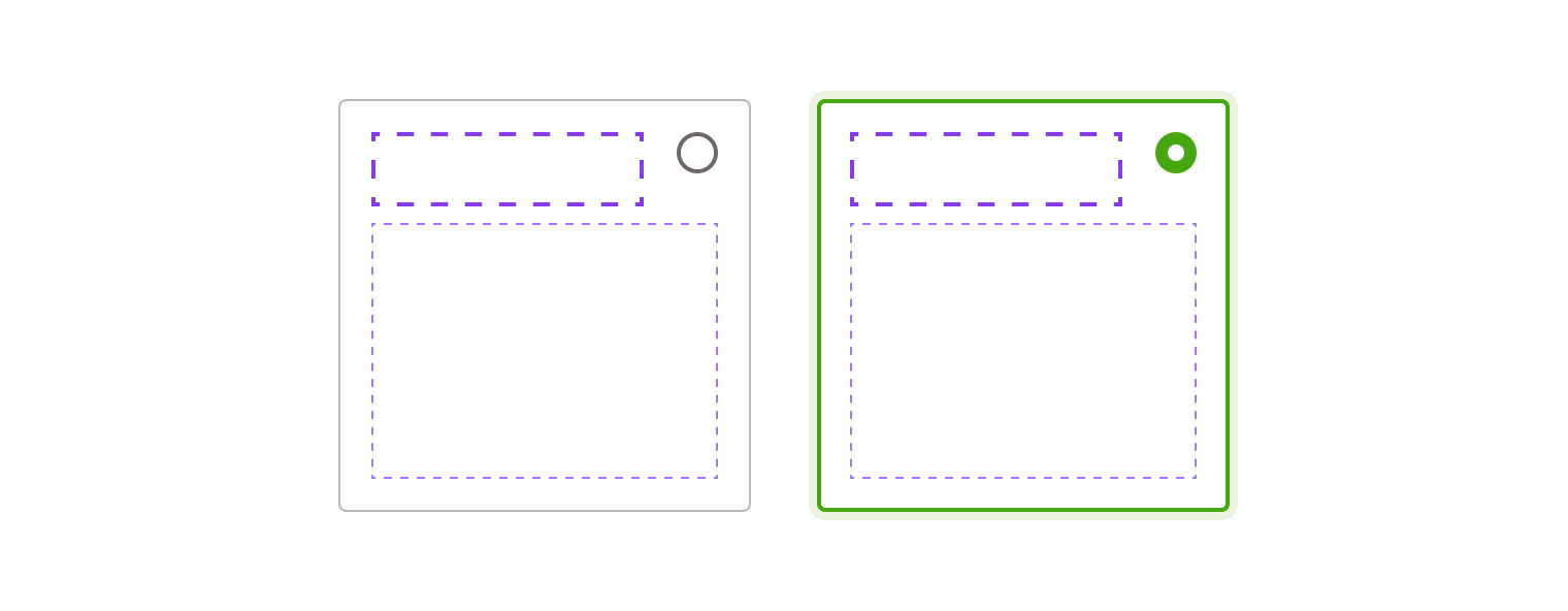 Option-card